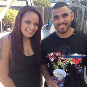 Meet your Posher, Kevin